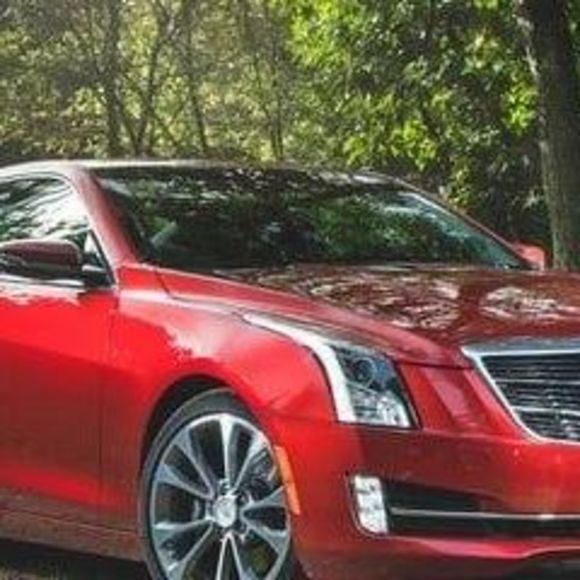 Meet your Posher, Dave - Picture 1 of 1